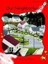 Our Neighborhood by Pam Holden