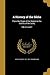 A History of the Sikhs: From the Origin of the Nation to the Battles of the Sutlej; Volume copy#1