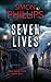 Seven Lives