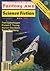 The Magazine of Fantasy and Science Fiction, August 1978 (The Magazine of Fantasy & Science Fiction, #327)