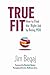 True Fit: How to Find the R...