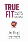 True Fit: How to ...