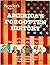 America's Forgotten History: Surprising Stories and Shocking Facts About Our Past