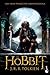 El Hobbit (Middle-Earth Universe)