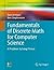 Fundamentals of Discrete Math for Computer Science by Tom Jenkyns