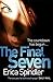 The Final Seven (The Lightkeepers, #1)