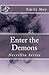 Enter the Demons by Emily May