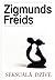 Seksuālā dzīve by Zigmunds Freids