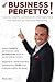 Il Business Perfetto!: Come guadagnare la Libertà Finanziaria con il Network Marketing. Moltiplica il tempo e vivi finalmente la vita che desideri! (Italian Edition)