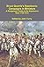 Bruce Quarrie's Napoleonic Campaigns in Miniature: A Wargamers’ Guide to the Napoleonic Wars 1796-1815