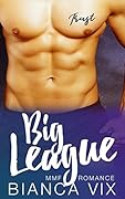 Big League
