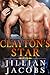 Clayton's Star