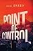 Point of Control (Bogotá Private Eye #1)