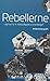 Rebellerne: og hvorfor er fodboldspillere så kedelige?