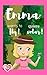 Emma wants to fly! Emma quiere volar! - Bilingual kids' book: Bilingual/Bilingüe. English-Spanish / Inglés-Español (Spanish Edition)