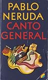Canto General