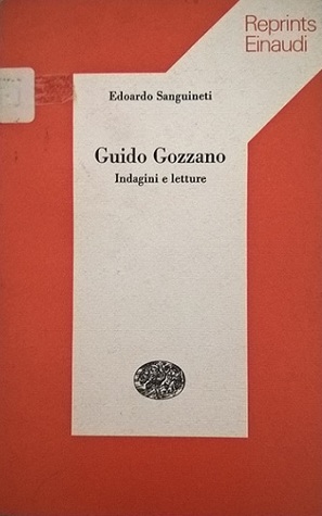 Guido Gozzano: indagini e letture (Paperback)