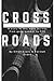 Crossroads