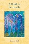 A Death in the Family Book cover for A Death in the Family