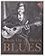 Blues: seks, moed en tegenspoed