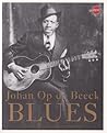 Blues: seks, moed...