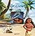 Oceania. Magie Disney (Italian Edition)