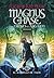 El martillo de Thor (Magnus Chase y los dioses de Asgard, #2)