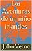 Las Aventuras de un niño irlandes