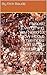 Almost Everything You Need to Know About Termites and Wood De... by Rick Baude