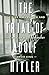 The Trial of Adolf Hitler: The Beer Hall Putsch and the Rise of Nazi Germany