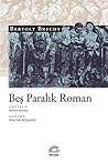 Beş Paralık Roman Beş Paralık Roman