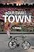 Our Small Town by Poole