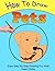 How to Draw Pets: Easy Step...