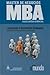 Master De Negocios MBA - Liderazgo Y Recursos Humano by Steven L. McShane
