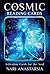 Cosmic Reading Cards: Activation Cards for the Soul (Reading Card Series)
