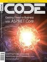 CODE Magazine - 2...