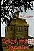 Not So Innocent Bystanders by S.I. Soper