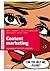 Content marketing: van marketeer tot uitgever