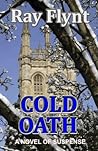 Cold Oath by Ray Flynt