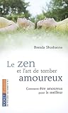 Le Zen Et L'art D...