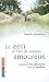 Le Zen Et L'art De Tomber Amoureux by Brenda Shoshanna