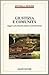 Giustizia e comunità: Saggio sulla filosofia politica contemporanea