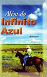 Além Do Infinito ...