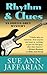 Rhythm & Clues (An Odelia Grey Mystery)