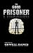 The Good Prisoner