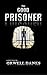 The Good Prisoner