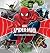 Spider-Man Storybook Collection
