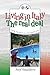 Living in Italy: the Real Deal: How to Survive the Good Life