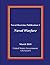 Naval Doctrine Publication 1 Naval Warfare March 2010