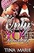 Only You by Tina    Marie